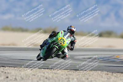 media/Dec-05-2025-CVMA Friday Practice (Fri) [[303bad9a84]]/4-Racer 4-Trackday 1/Session 4 (Turn 15)/